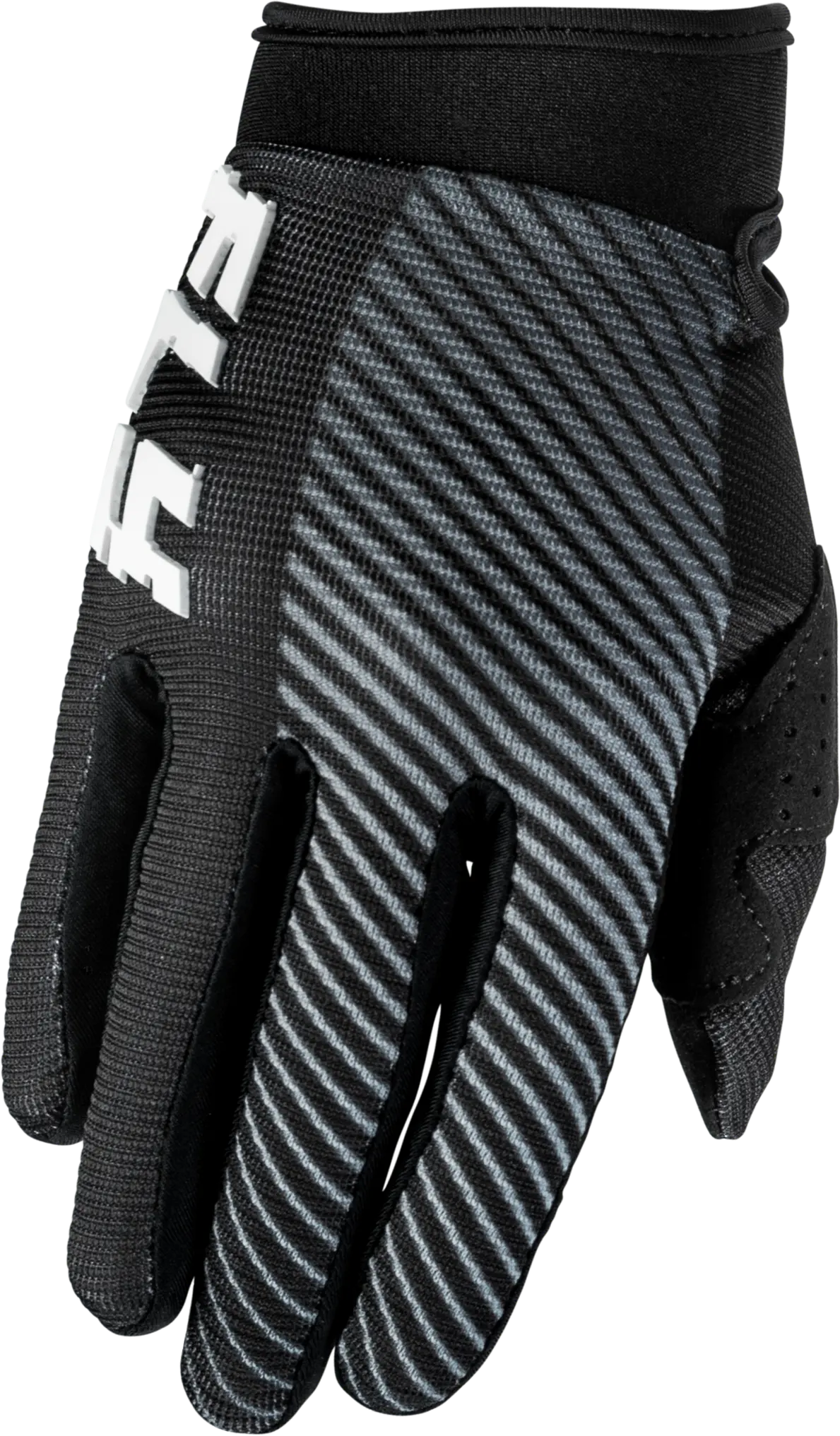 Fly Racing F-16 Youth Motorcycle Gloves – 2026 Edition - Image 2