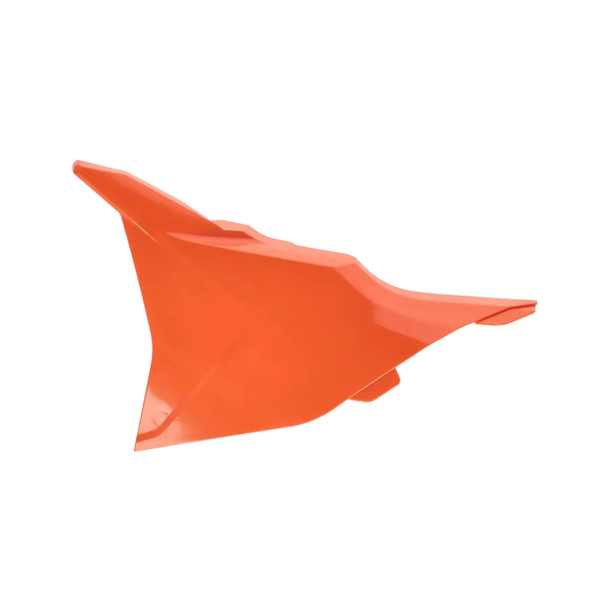 Acerbis Airbox Cover Ktm | 297628 1