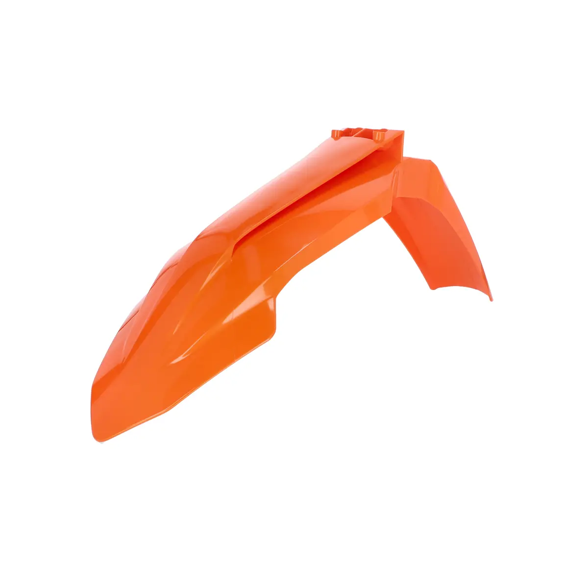 Acerbis Front Fender Ktm | 298647 1