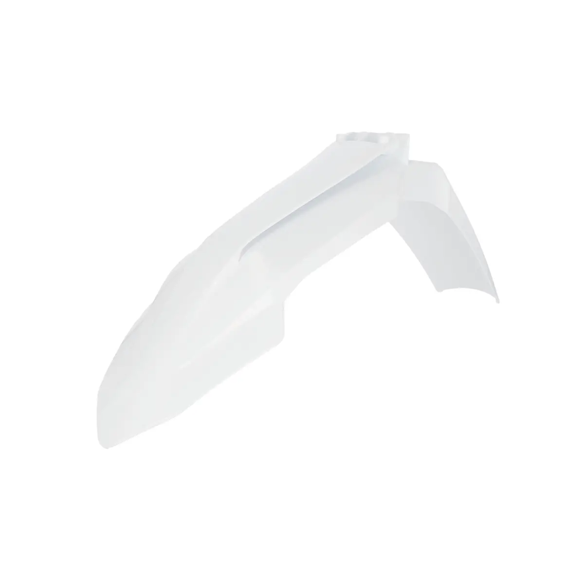 Acerbis Front Fender Ktm | 298647 2