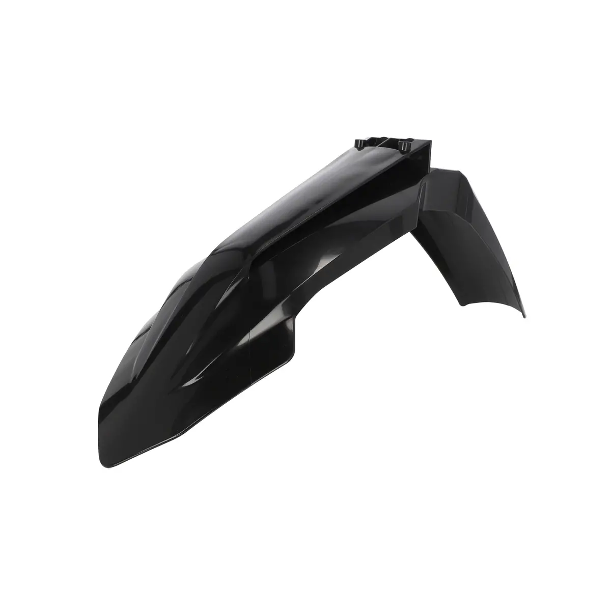 Acerbis Front Fender Ktm | 298647 3