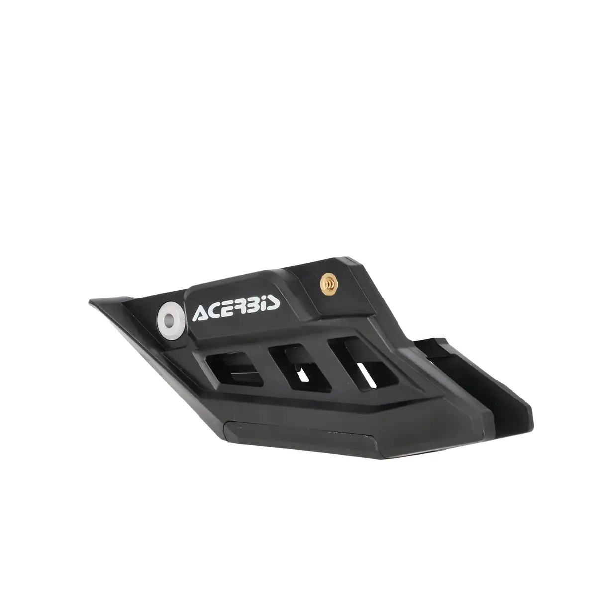 Acerbis Rear Chain Guide Triumph | 298635 1