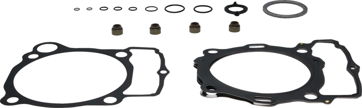 Prox Top End Gasket Set Beta | 35.7426 1