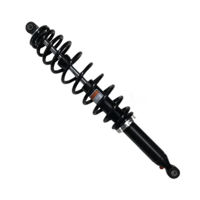 Dragonfire Shocks 2017-2019 Can-Am Defender Hd10 Dps Pair 1