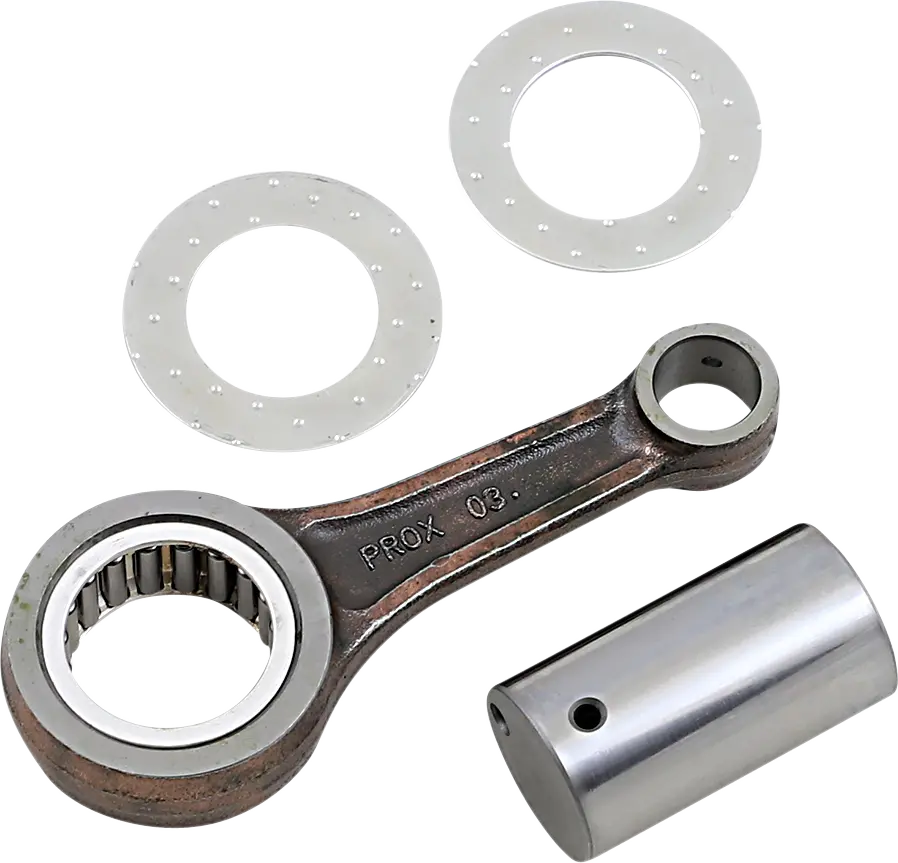 Prox Connecting Rod Kit Yamaha | 03.2414 1
