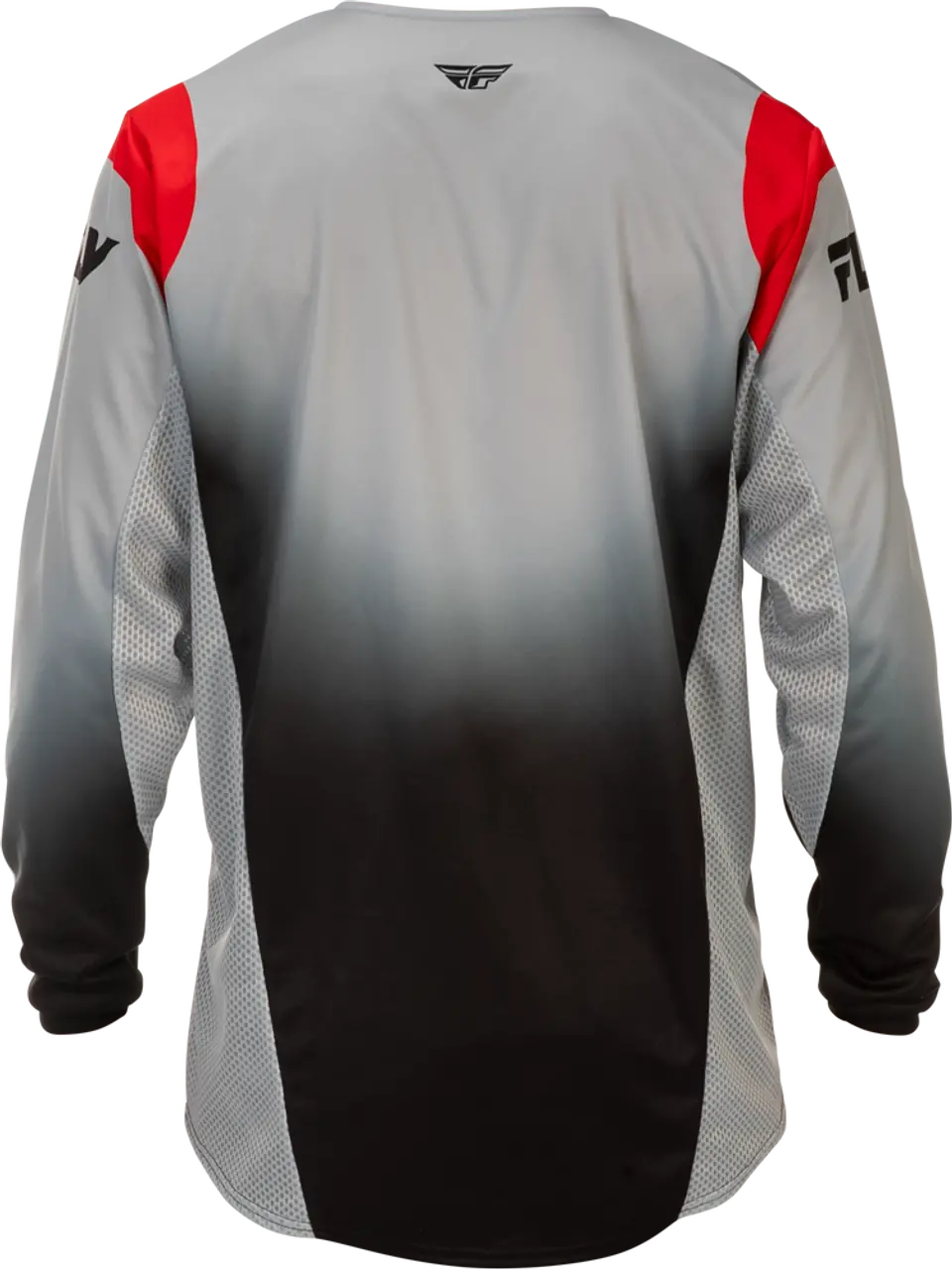 Fly Racing Kinetic Dbk Racewear 2026 Jersey/Pant Kit 6