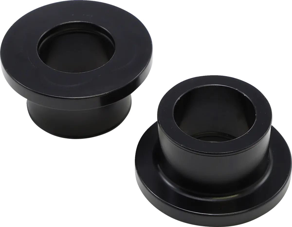 Prox Wheel Spacer Kit Rear Honda | 26.710014 1