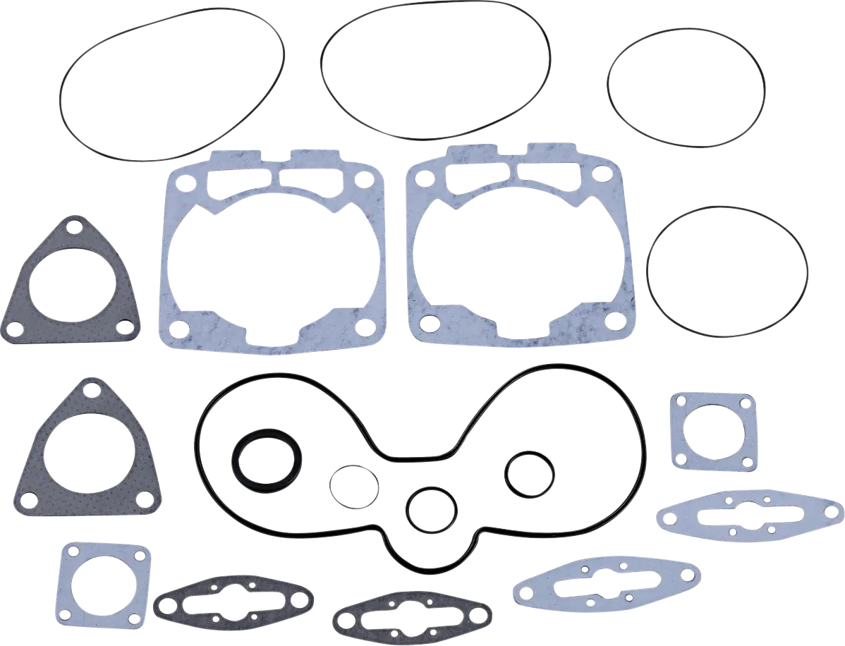 Prox Top End Gasket Set Polaris | 35.561 1