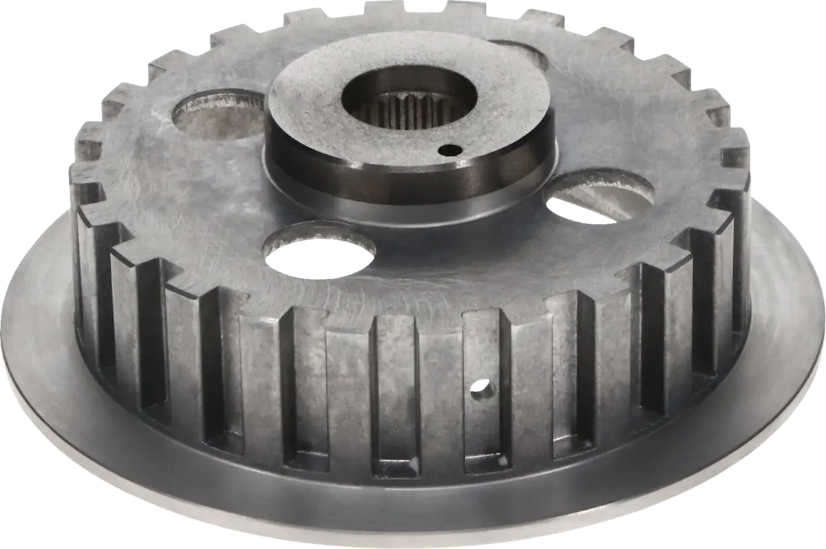 Prox Inner Clutch Hub Rm-Z450 | 18.3421 1