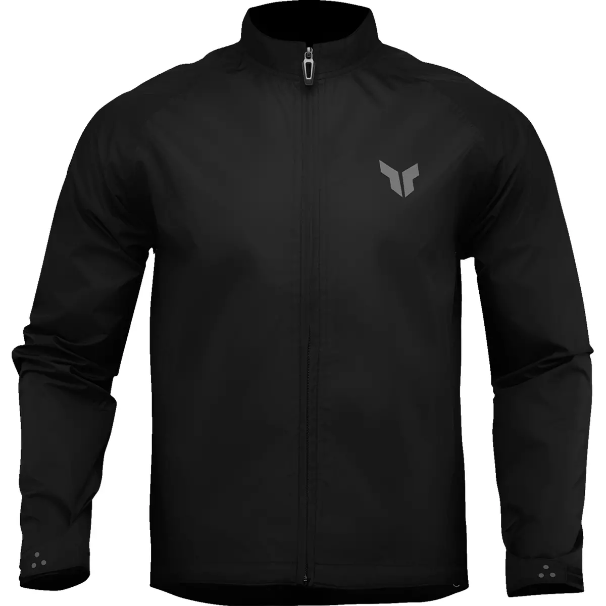 Thor 2026 Pack Jacket 1