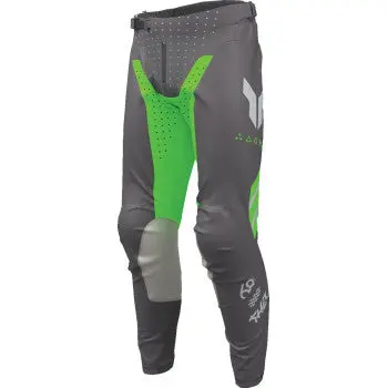 Thor 2026 Launchmode Futura Pants 9