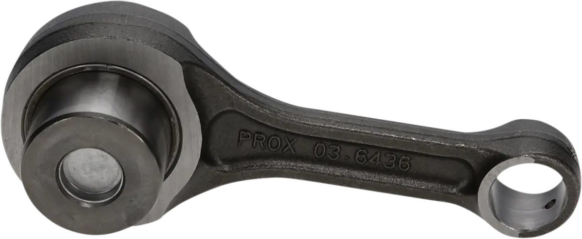 Prox Connecting Rod Kit Ktm/Husqvarna/Gasgas | 03.6436 1