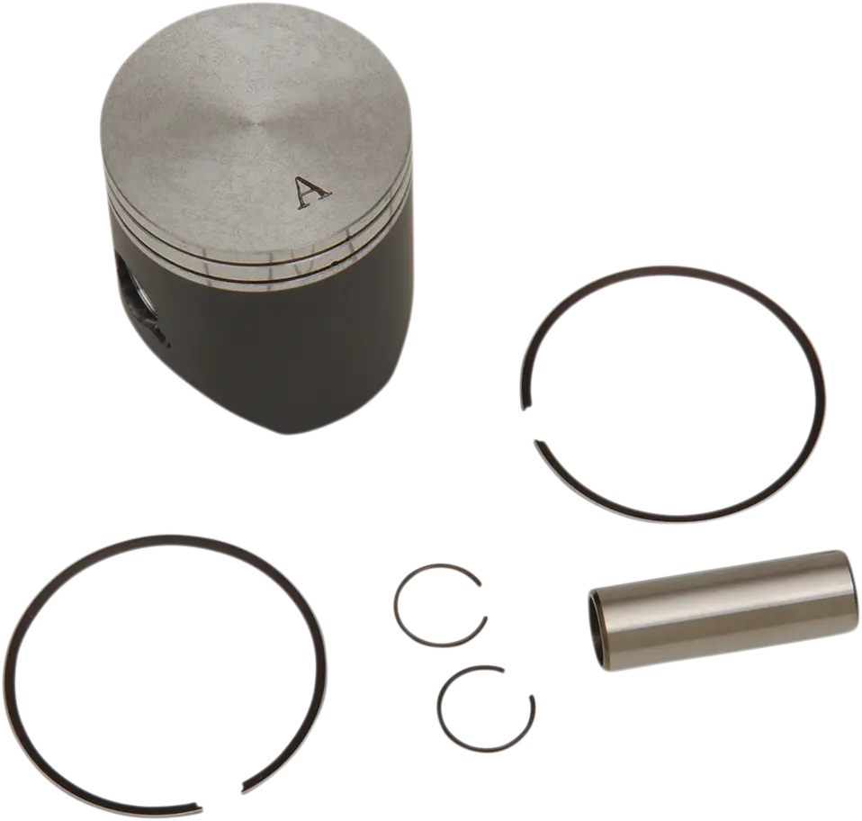 Prox Piston Kit 53.97Mm Ktm/Husqvarna/Husaberg/Beta/Gasgas | 01.6226.D 1