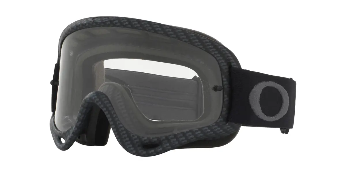 Oakley O Frame Mx Goggles 11