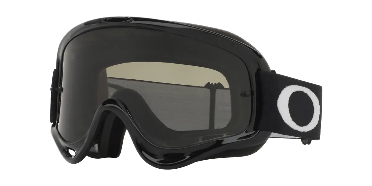 Oakley O Frame Mx Goggles 5