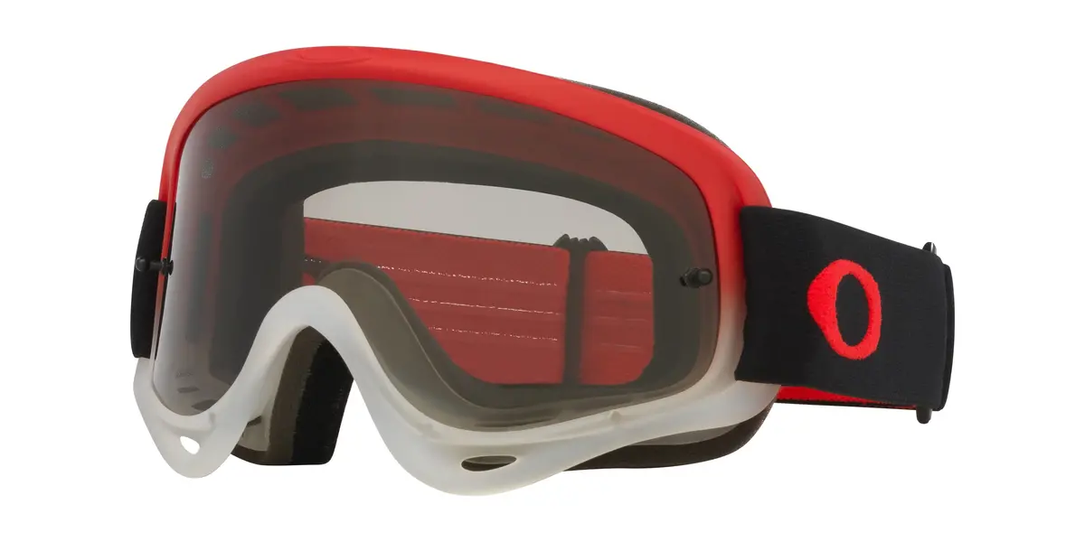 Oakley O Frame Mx Goggles 6