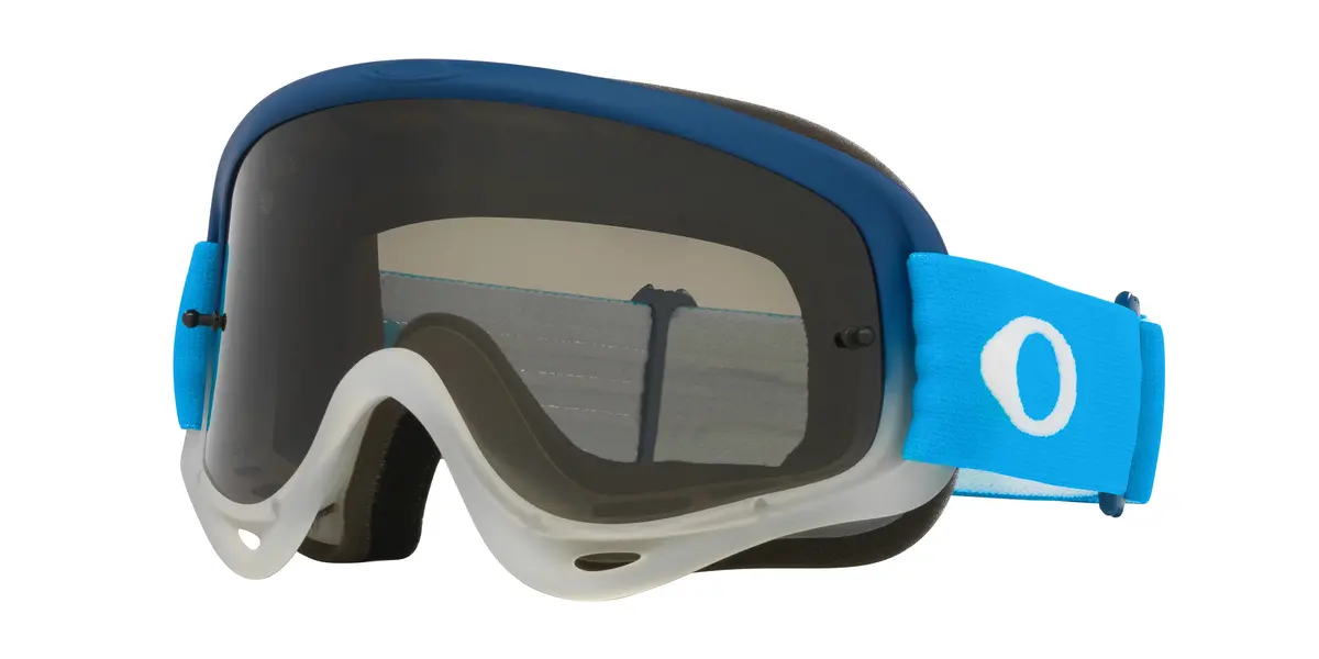 Oakley O Frame Mx Goggles 8
