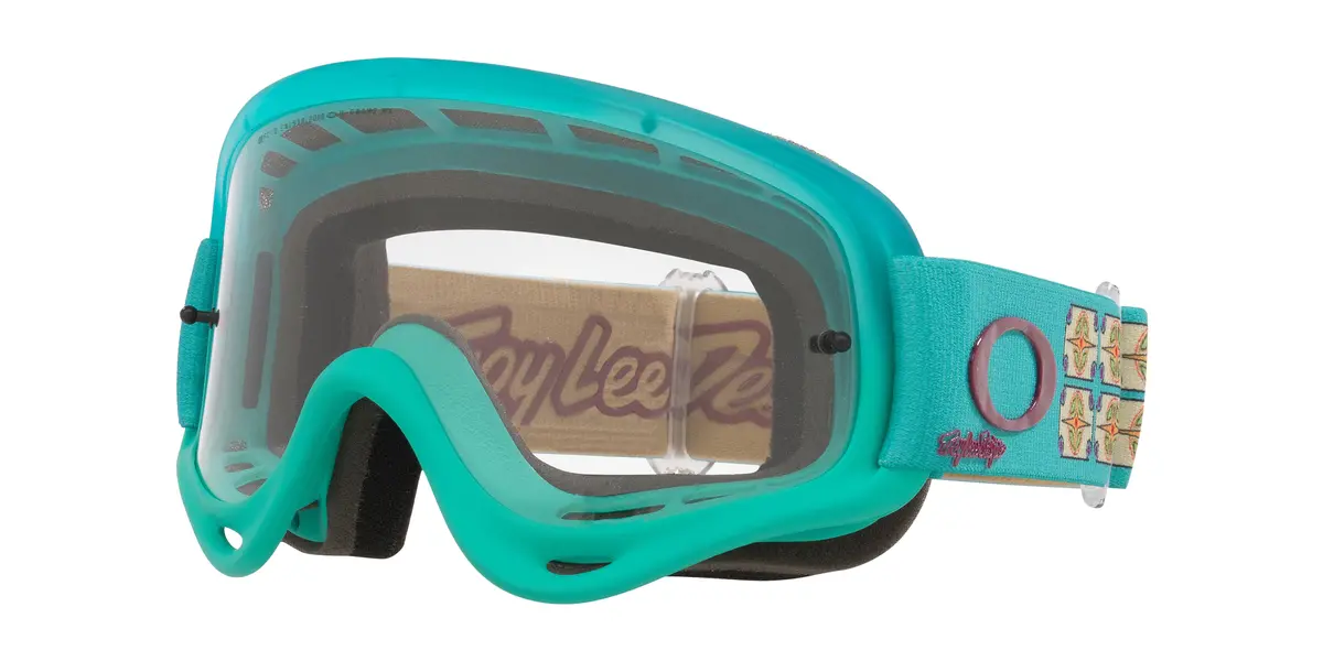 Oakley O Frame Mx Goggles 3