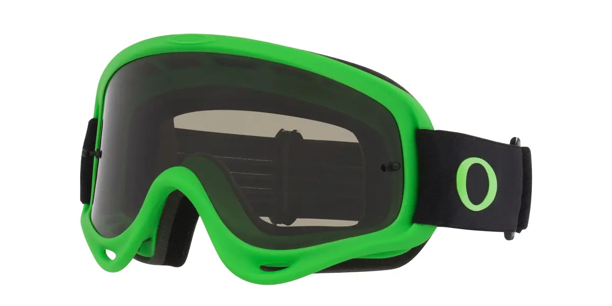 Oakley O Frame Mx Goggles 15