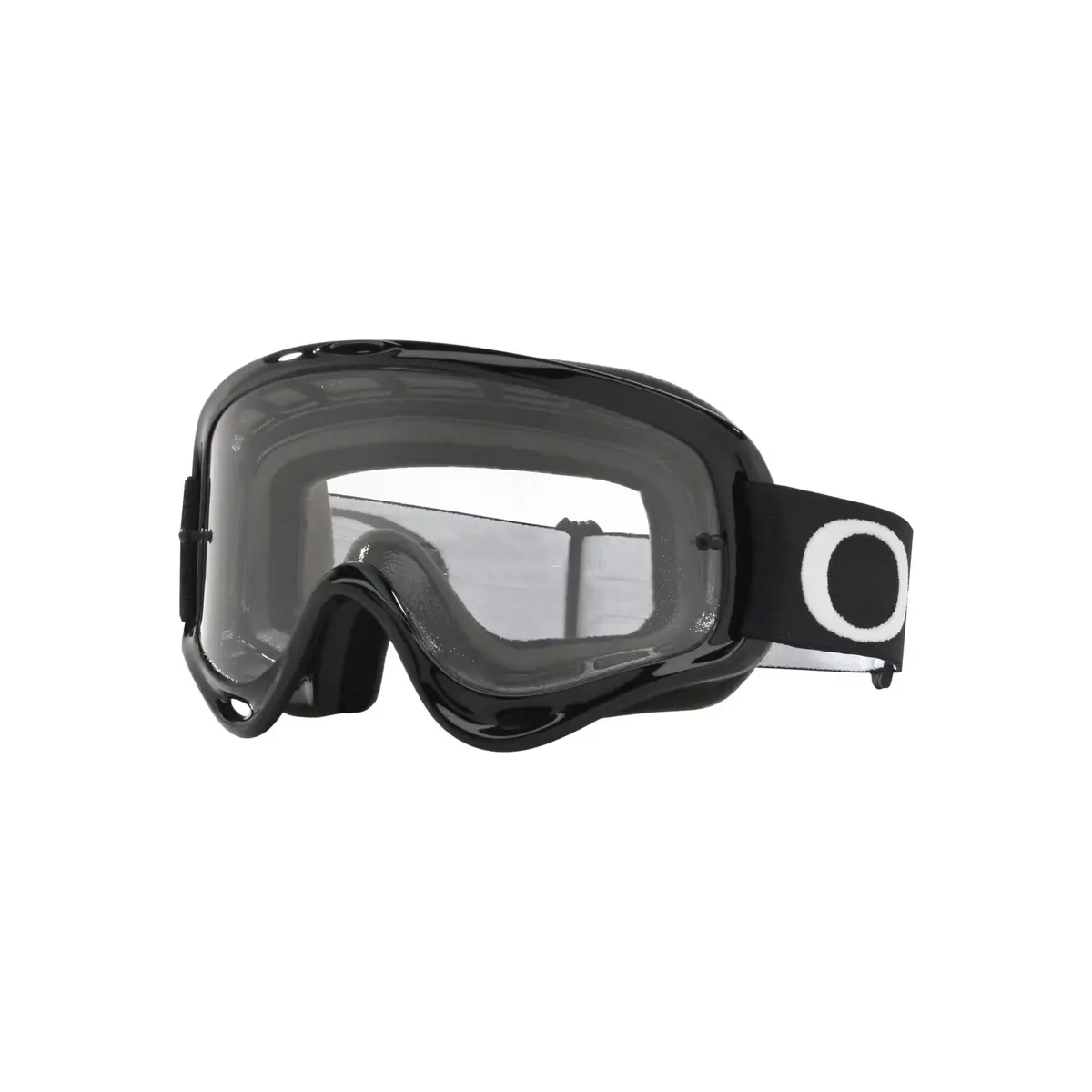 Oakley O Frame Xs Youth Mx Goggles 2