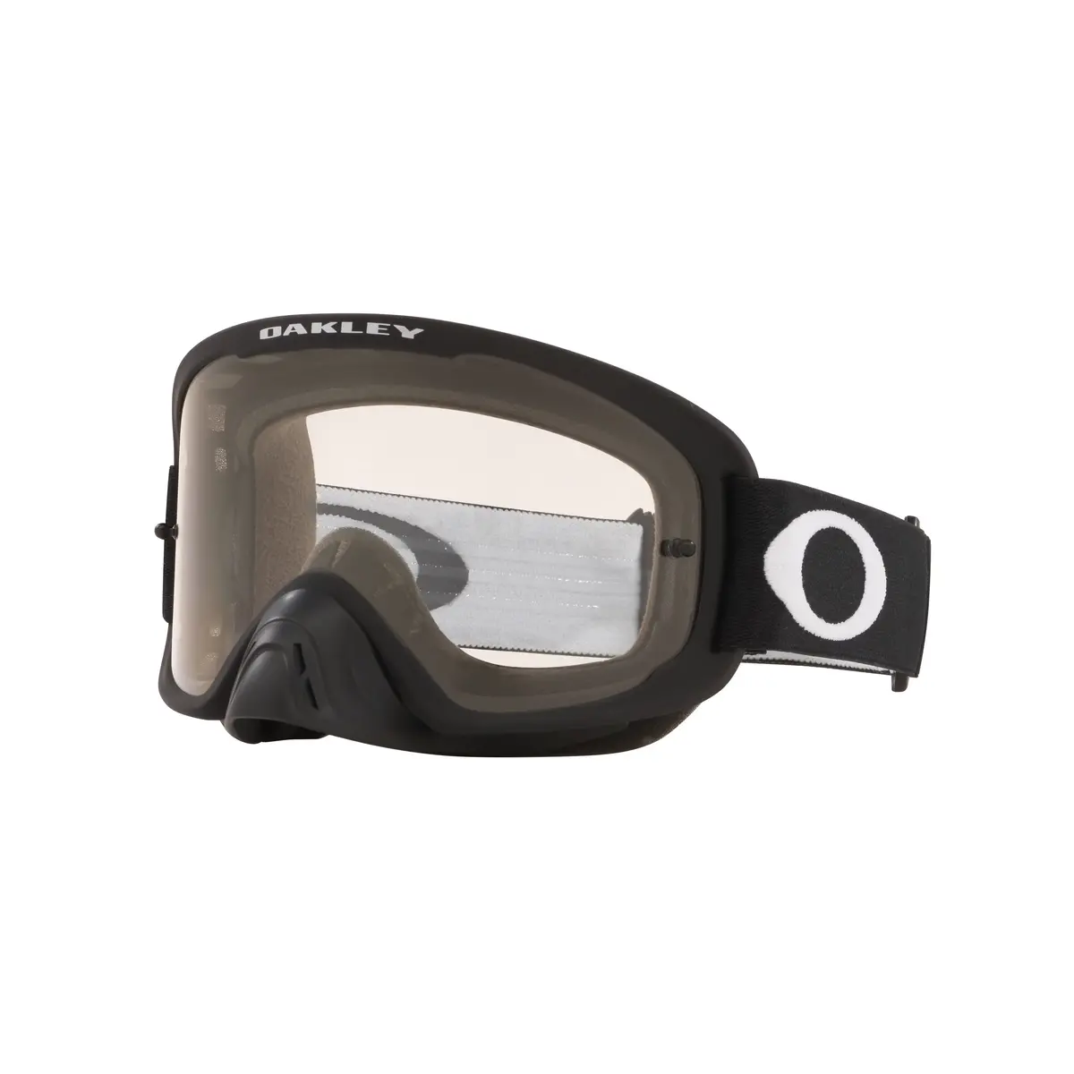 Oakley O Frame 2.0 Pro Mx Goggles 10