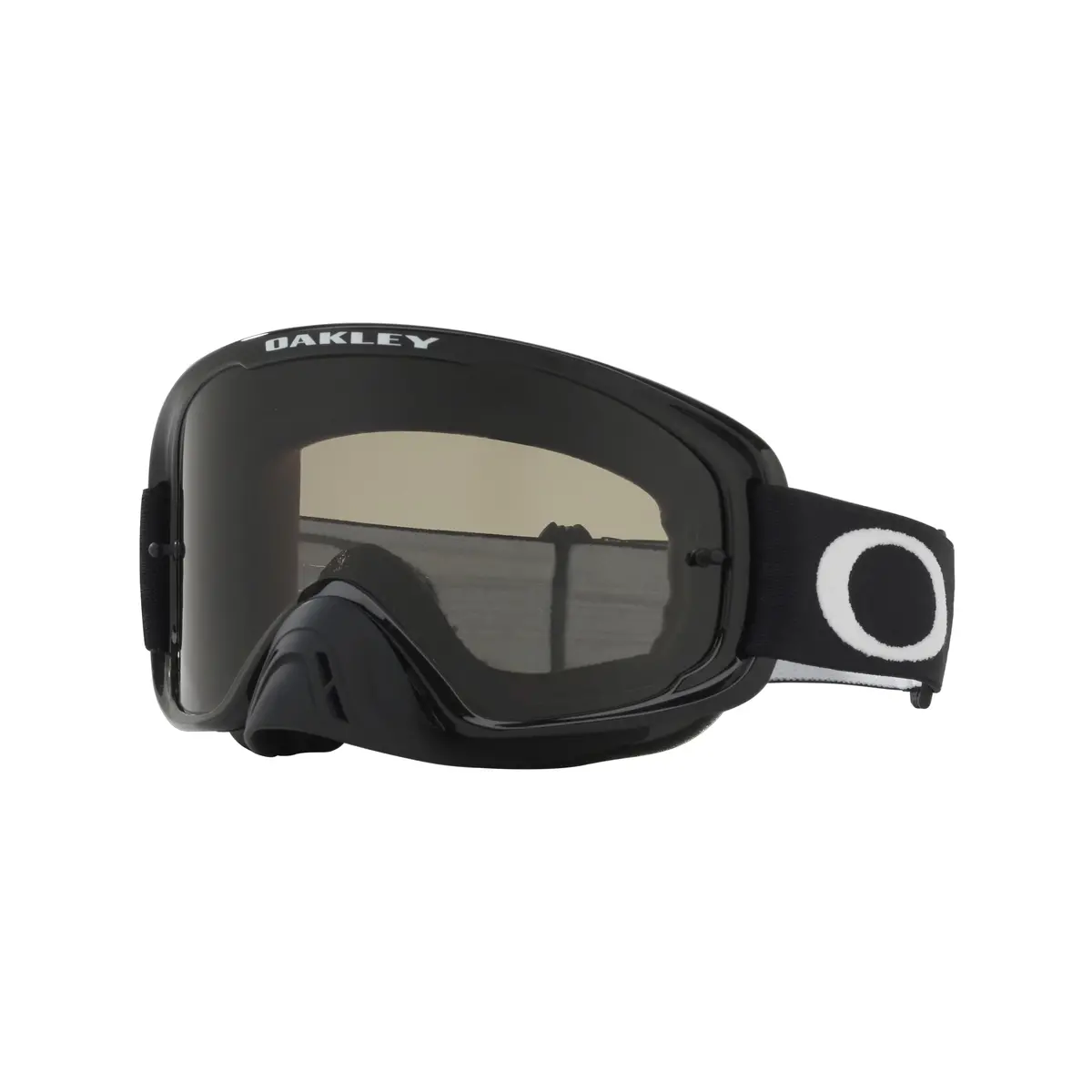 Oakley O Frame 2.0 Pro Mx Goggles 12