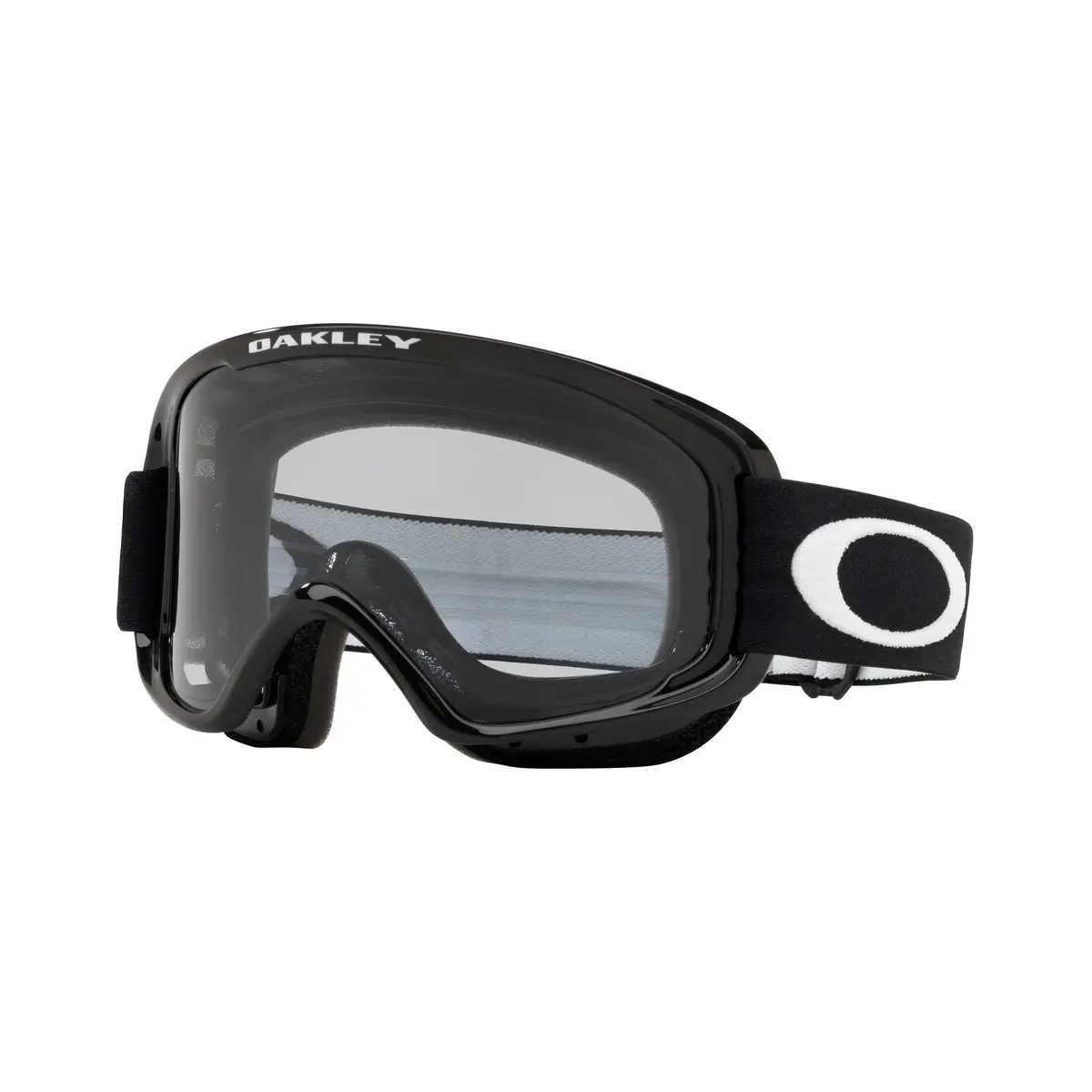 Oakley O Frame 2.0 Pro Mx Goggles 13