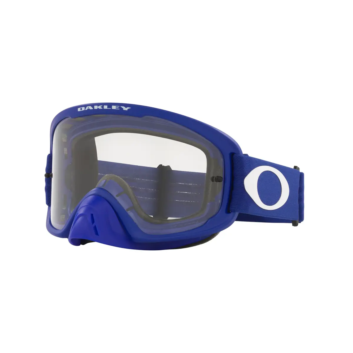 Oakley O Frame 2.0 Pro Mx Goggles 14