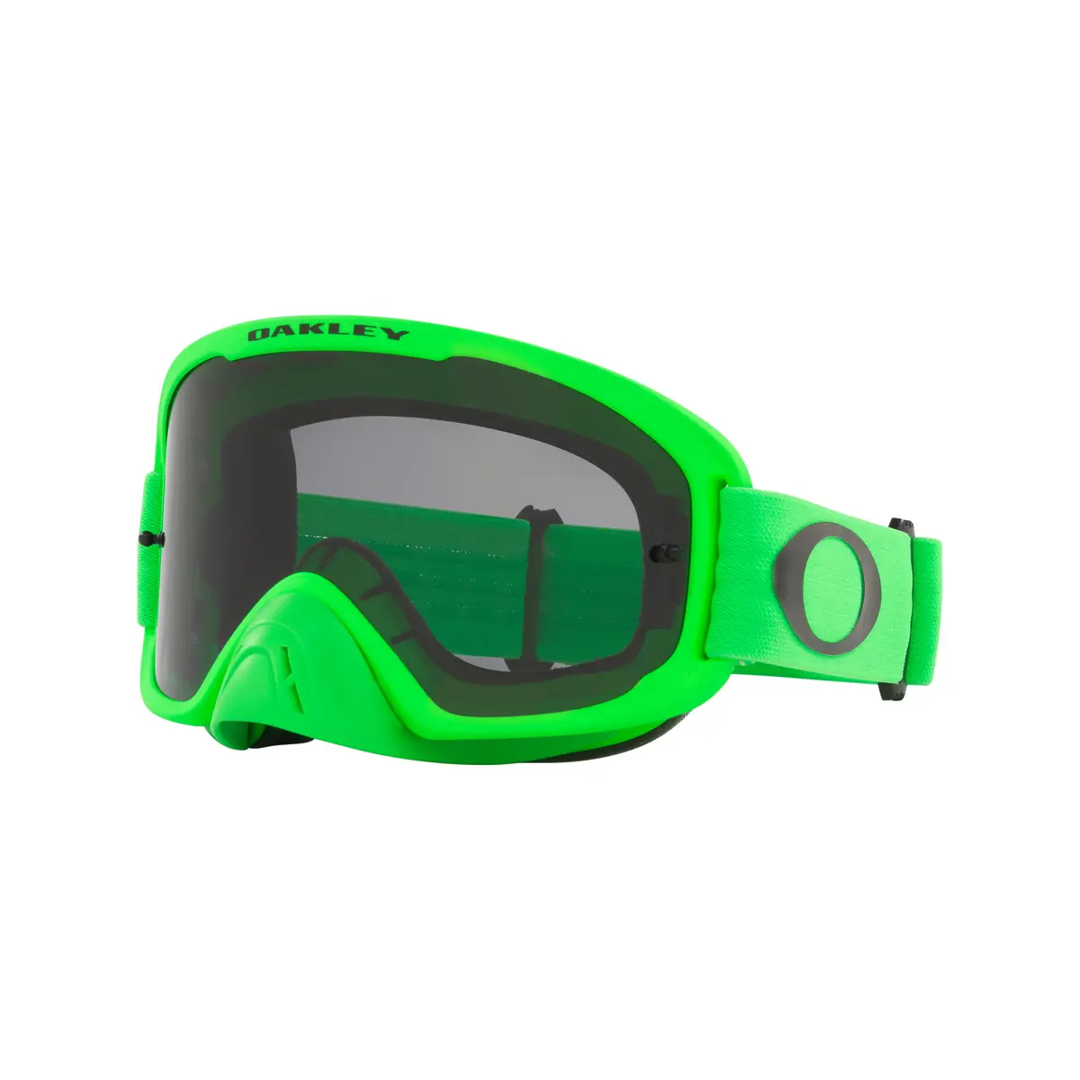 Oakley O Frame 2.0 Pro Mx Goggles 15