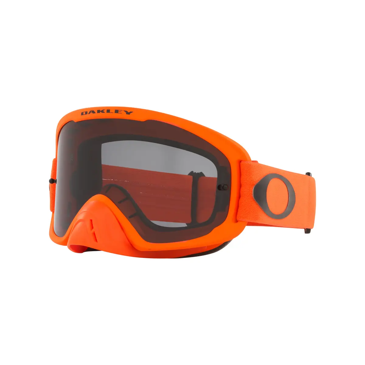Oakley O Frame 2.0 Pro Mx Goggles 16