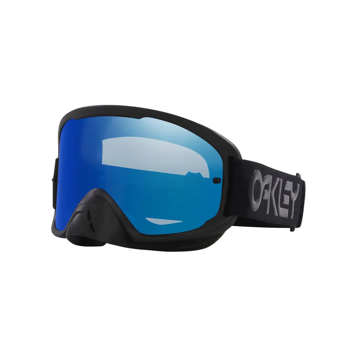 Oakley O Frame 2.0 Pro Mx Goggles 5