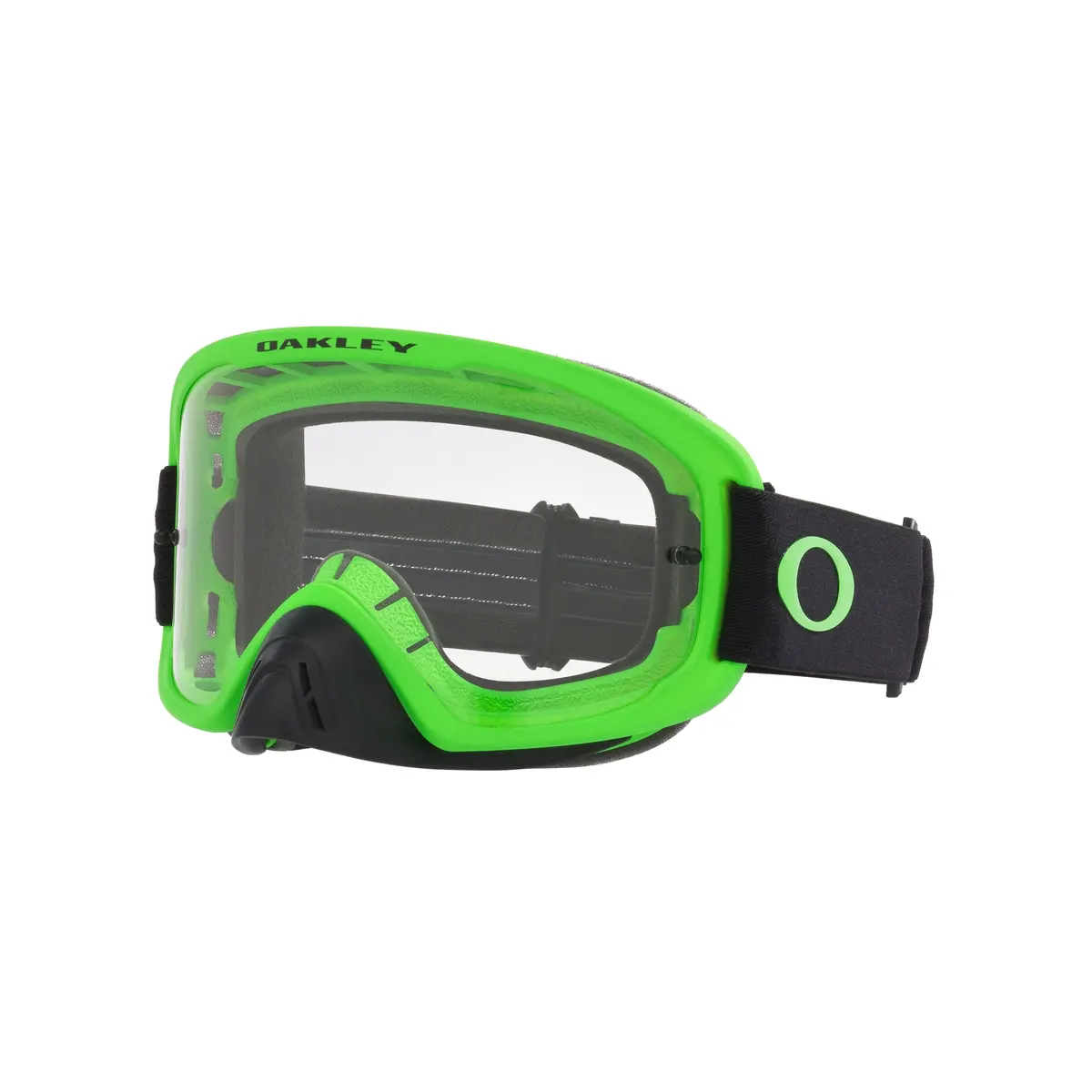 Oakley O Frame 2.0 Pro Mx Goggles 24