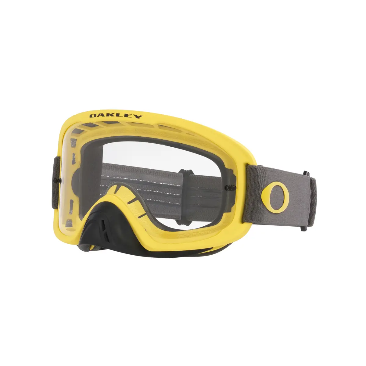 Oakley O Frame 2.0 Pro Mx Goggles 26