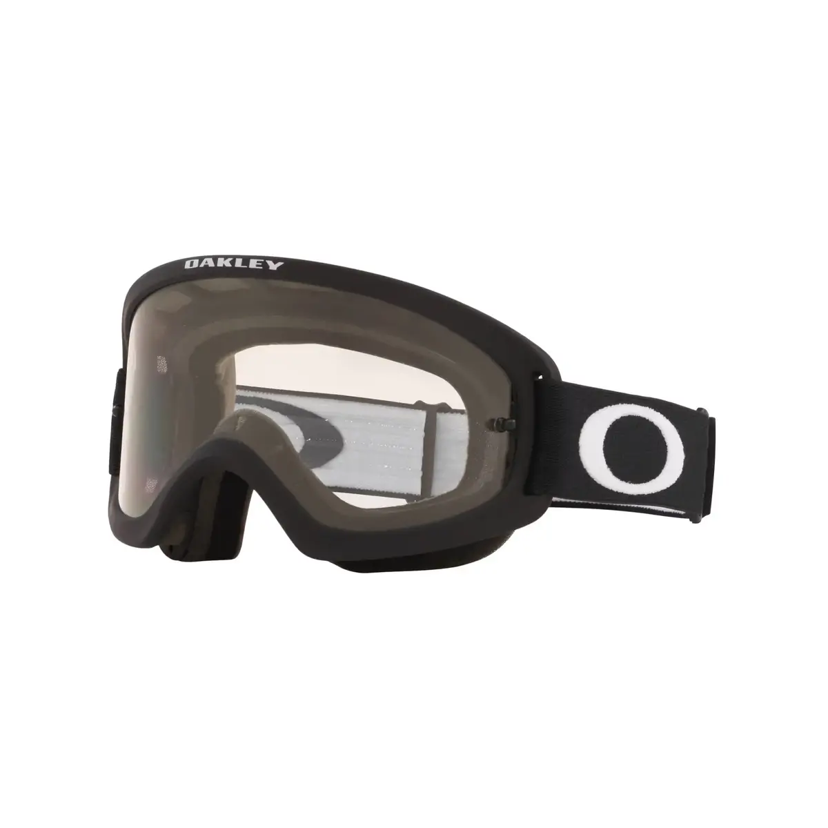 Oakley O Frame 2.0 Pro Xs Mx Goggles 1