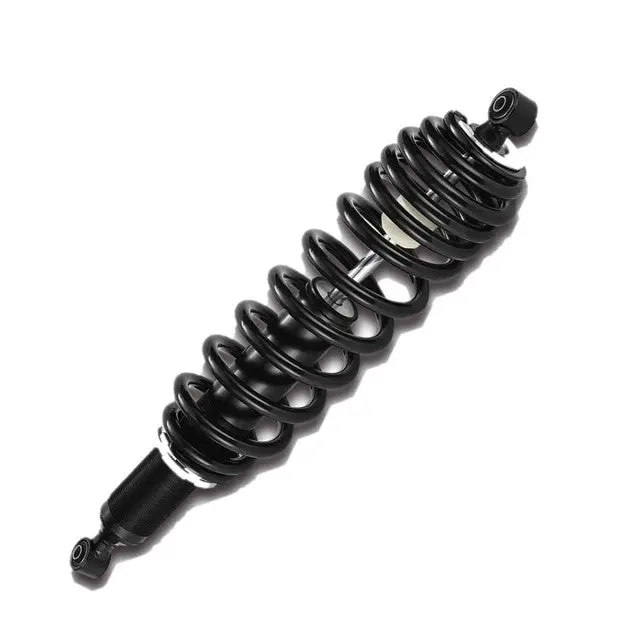 Dragonfire Shocks 2017-2022 Polaris General 1000 Deluxe Eps Br Pair 1