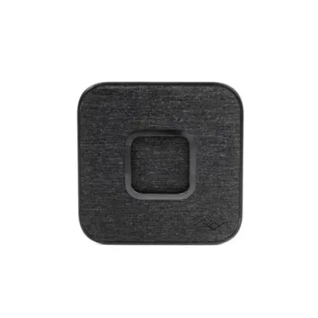 Peak Design Universal Adapter For All Phones 1