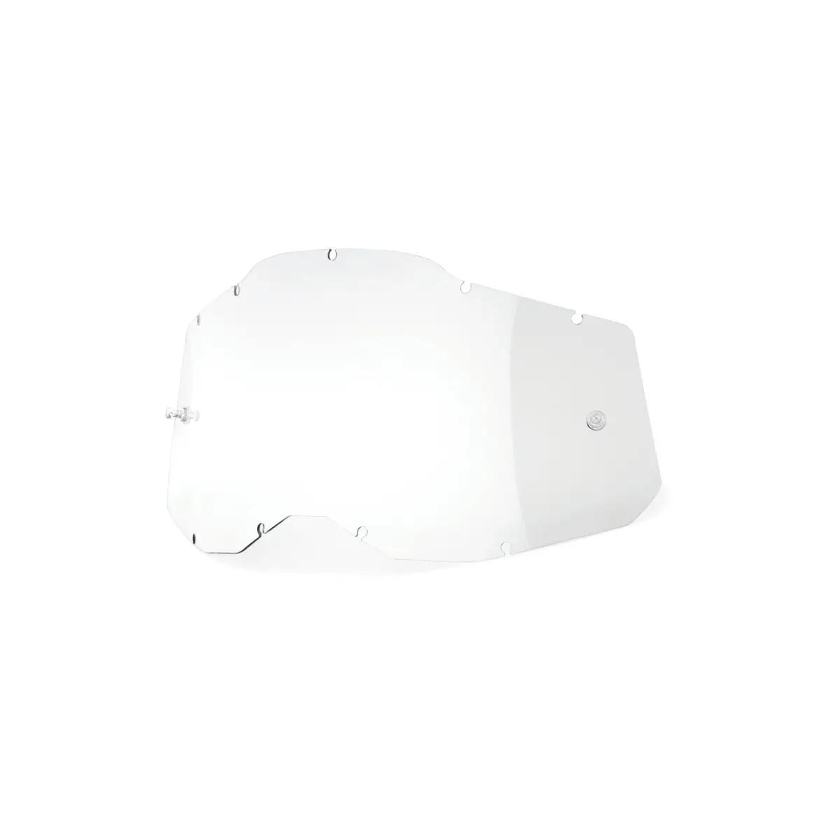 100% Ac2/St2 Junior Lenses 1