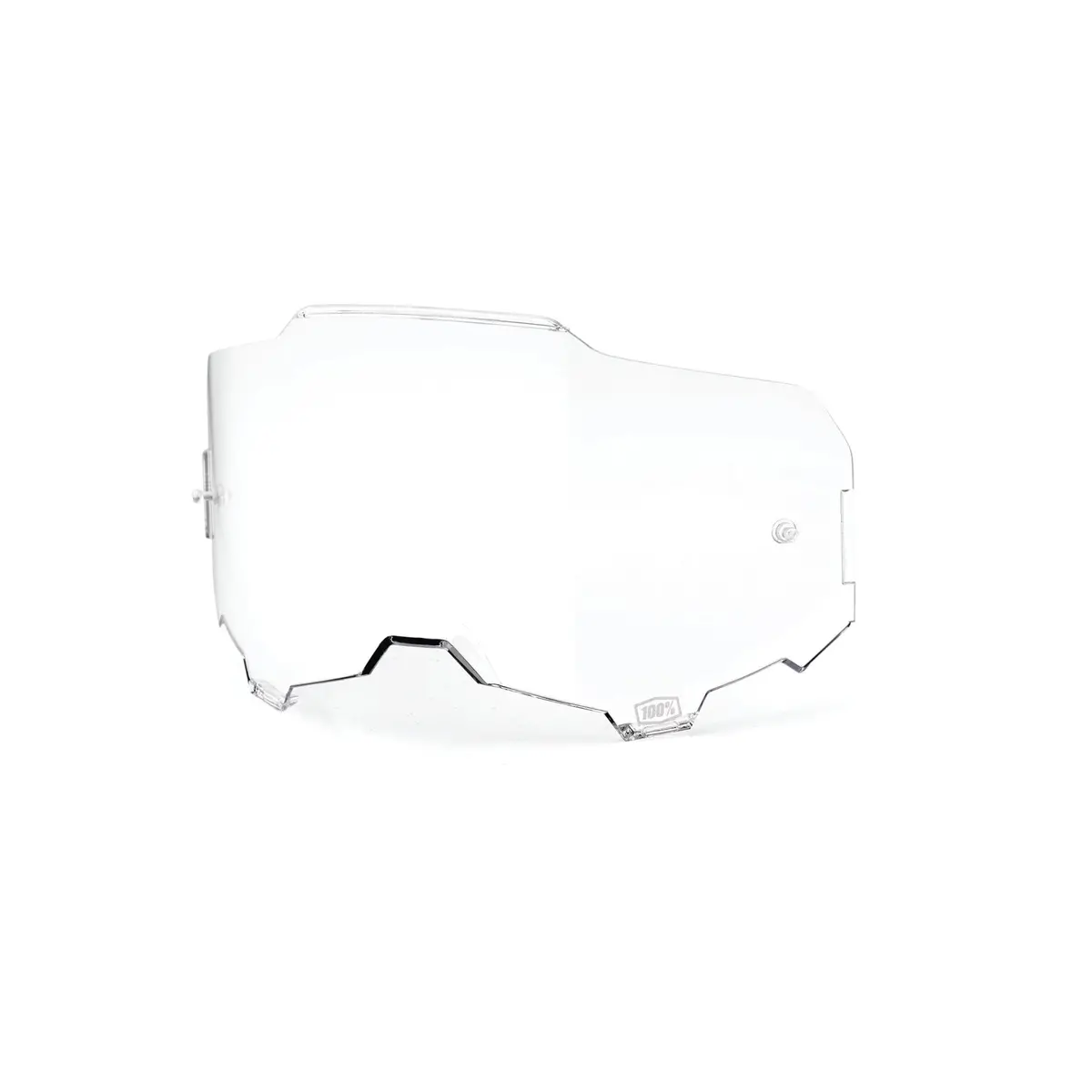 100% Armega/Armatic Replacement Lenses 1