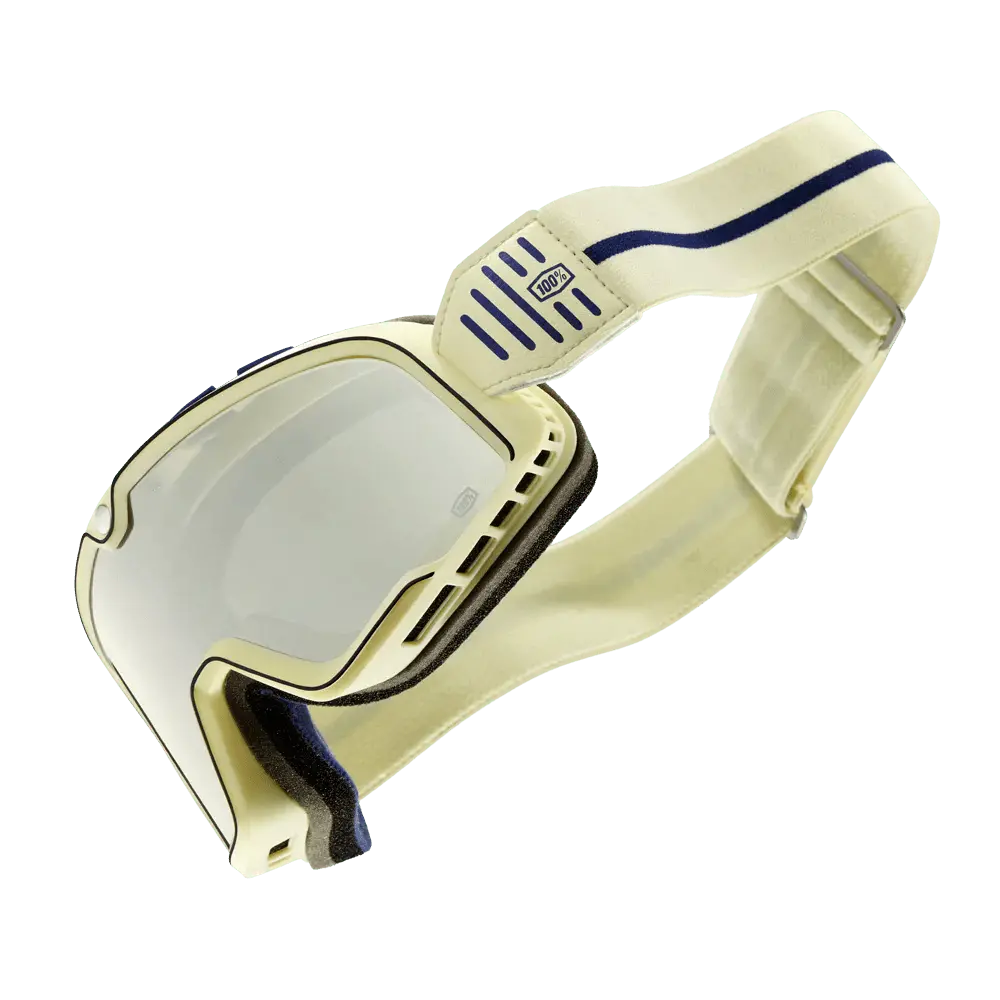 100% Barstow Goggles 5