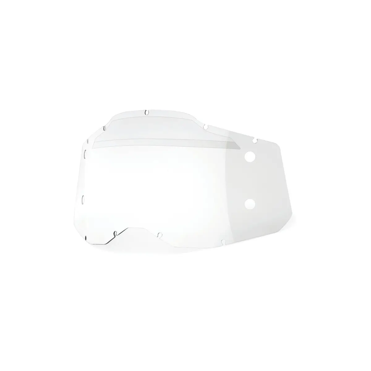 100% Gen 2 Rc2/Ac2/St2 Forecast Lenses 1