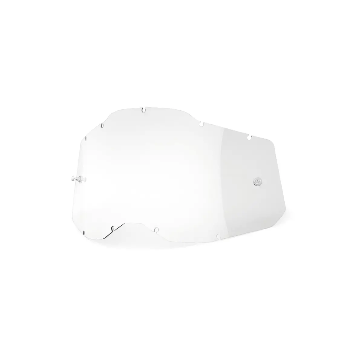 100% Gen 2 Rc2/Ac2/St2 Replacement Lenses 1