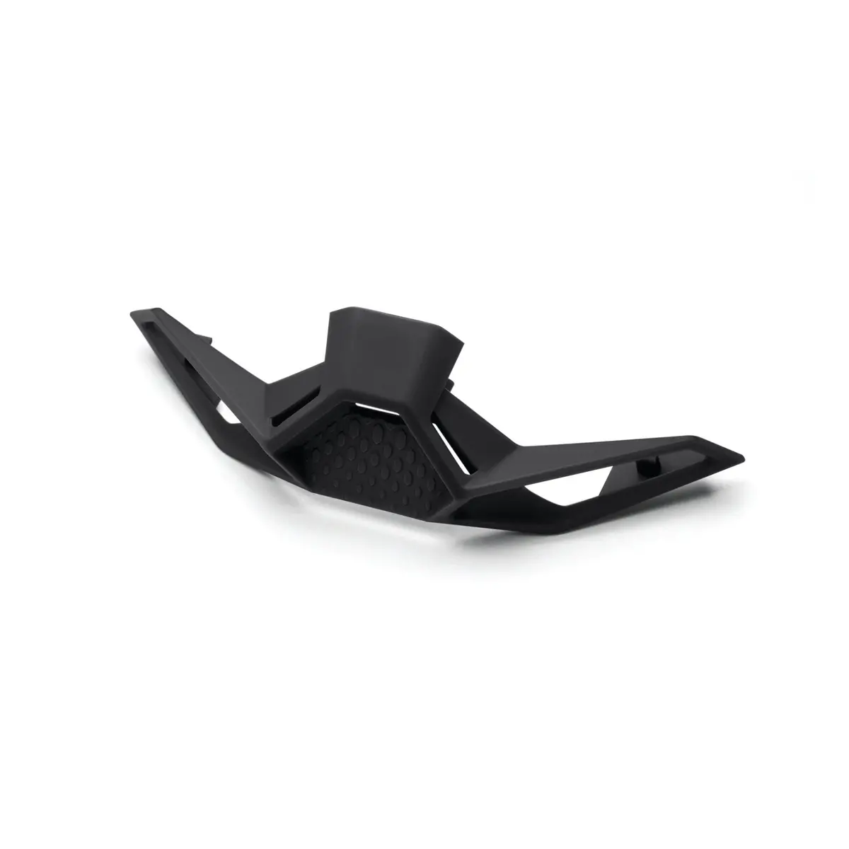 100% Racecraft 2 Nose Guard 1