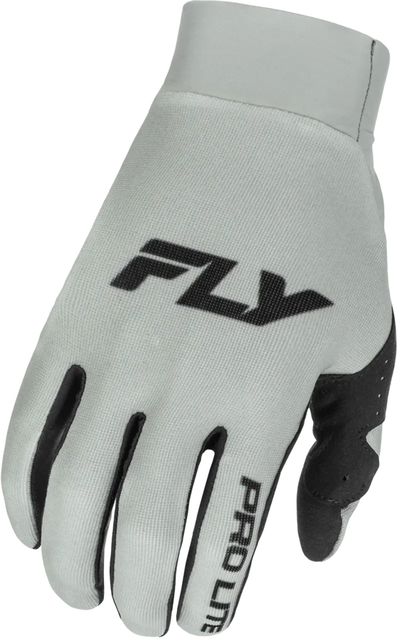 Fly Racing Pro Lite Motorcycle Gloves – Lightweight, Breathable, and Durable for 2026 - Image 5