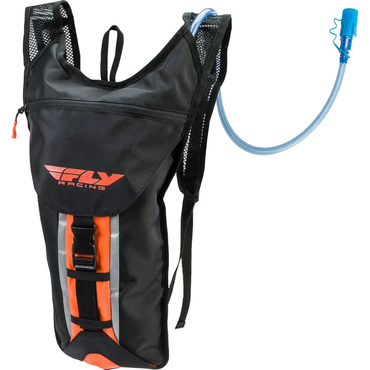 Fly Racing Hydro Pack 1