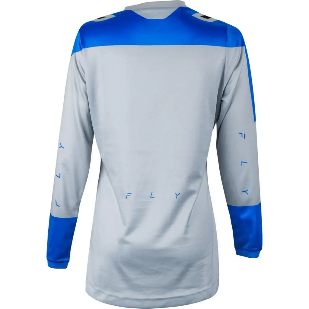 Fly Racing Women's F-16 Racewear 2024 Jersey/Pant Kit 5