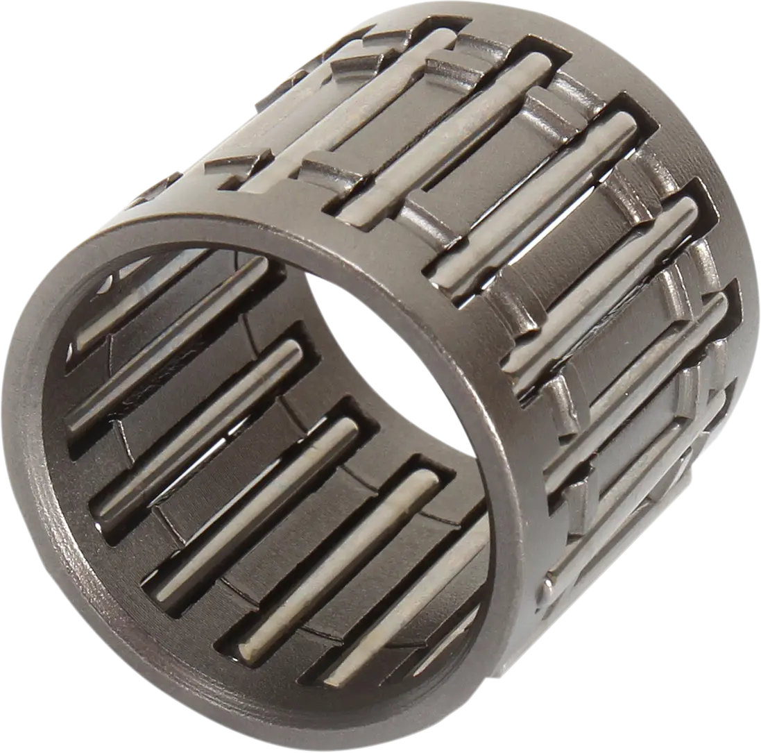 Prox Upper Rod Bearing 20Mm X 24Mm X 22.8Mm Ski-Doo | 21.5503 1