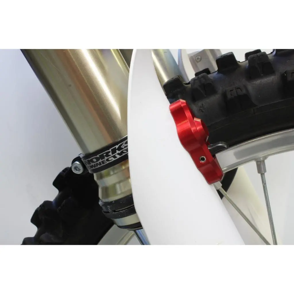 Works Connection - Yamaha - Pro Launch Start Device | 12-416 3