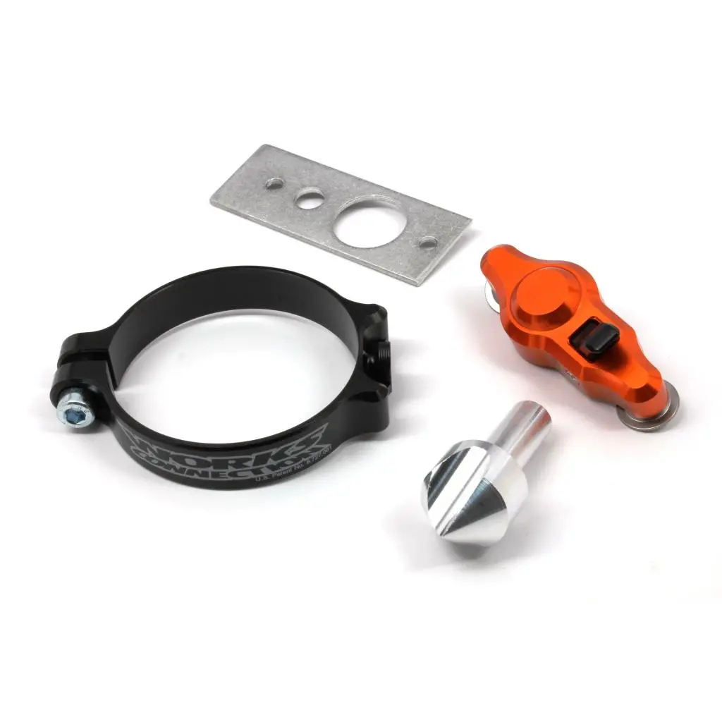 Works Connection Ktm 65Sx ('02-'18)Pro Launch Start Device | 12-610 1