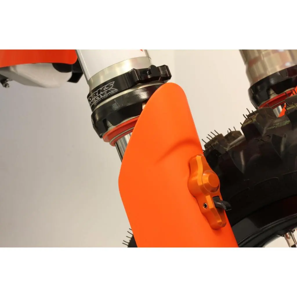 Works Connection - Ktm - Pro Launch Start Device Xplor - 12-606 1