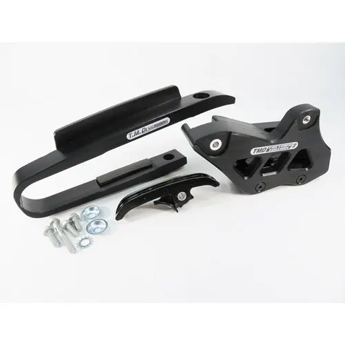 Tm Designworks Ktm Pds Baja Endurance Slide N Guide Kit | Fxk-Khg5 2